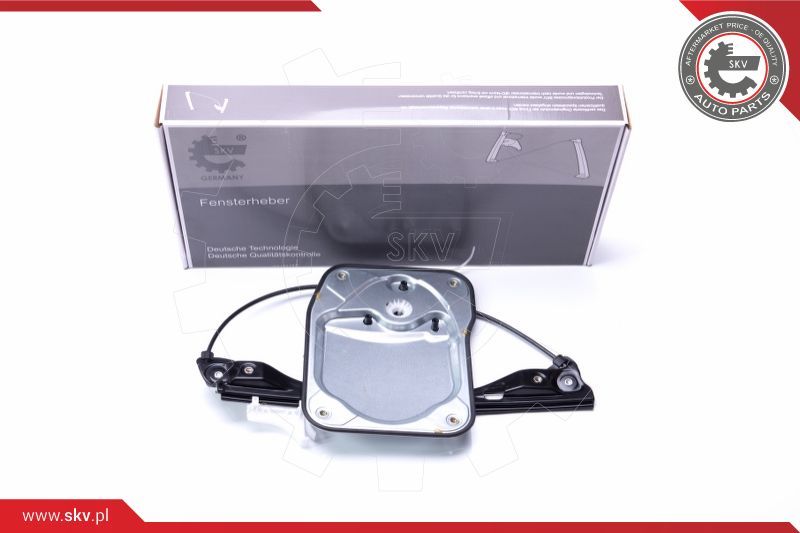 ESEN SKV Podizač prozorskog stakla