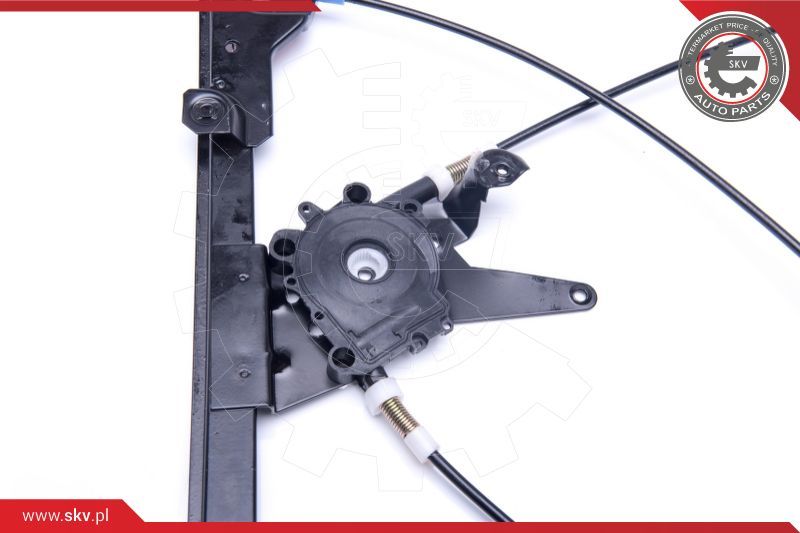 ESEN SKV Podizač prozorskog stakla