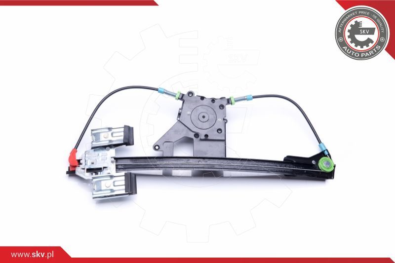 ESEN SKV Podizač prozorskog stakla