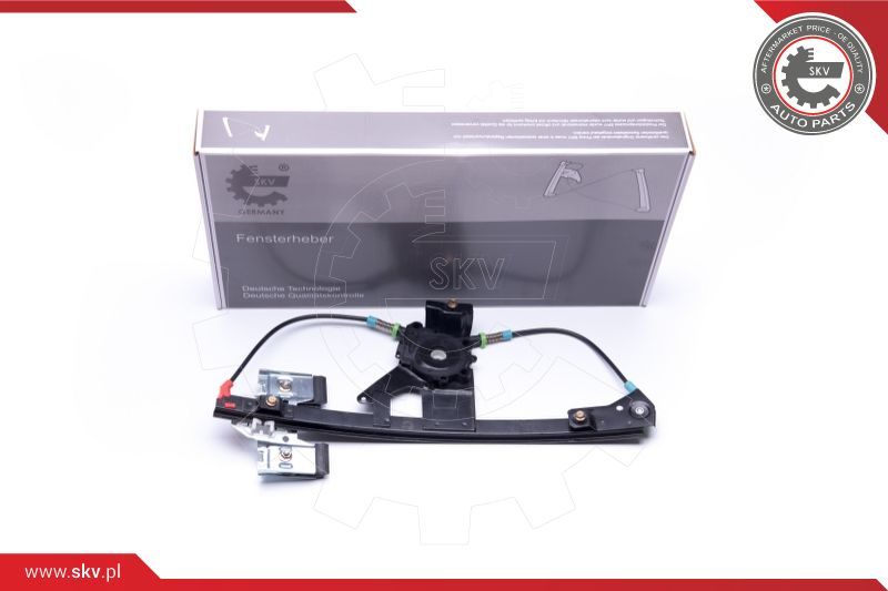 ESEN SKV Podizač prozorskog stakla