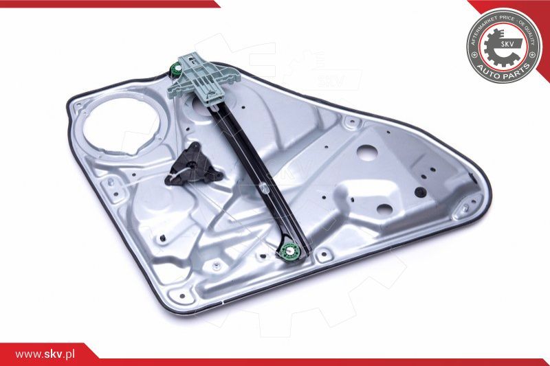 ESEN SKV Podizač prozorskog stakla