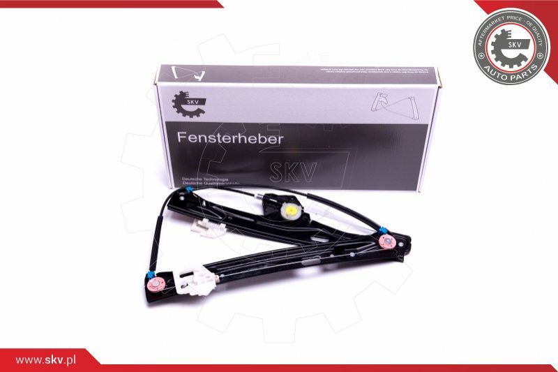 ESEN SKV Podizač prozorskog stakla