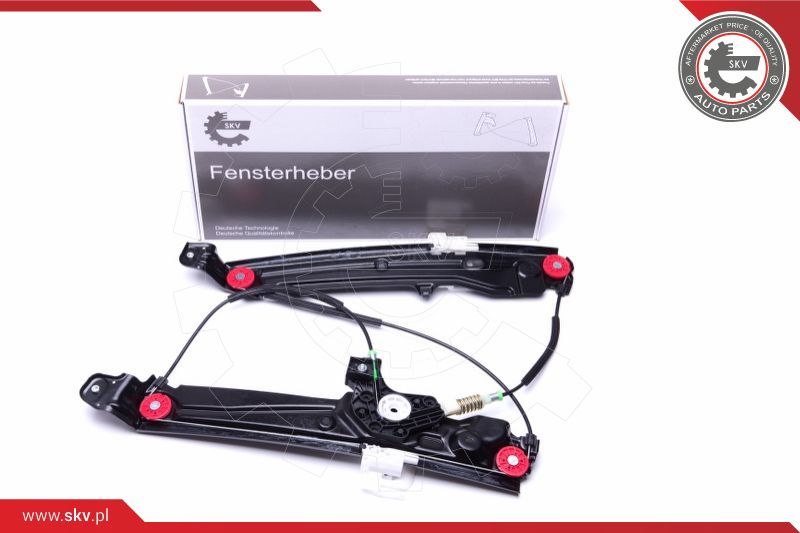 ESEN SKV Podizač prozorskog stakla