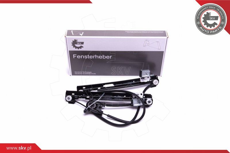 ESEN SKV Podizač prozorskog stakla