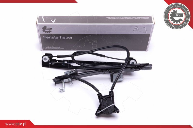 ESEN SKV Podizač prozorskog stakla