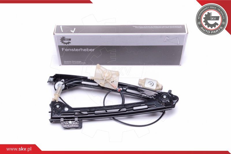 ESEN SKV Podizač prozorskog stakla