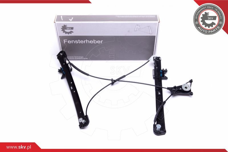 ESEN SKV Podizač prozorskog stakla