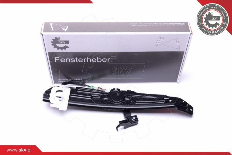 ESEN SKV Podizač prozorskog stakla