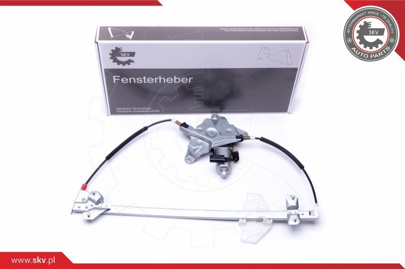 ESEN SKV Podizač prozorskog stakla