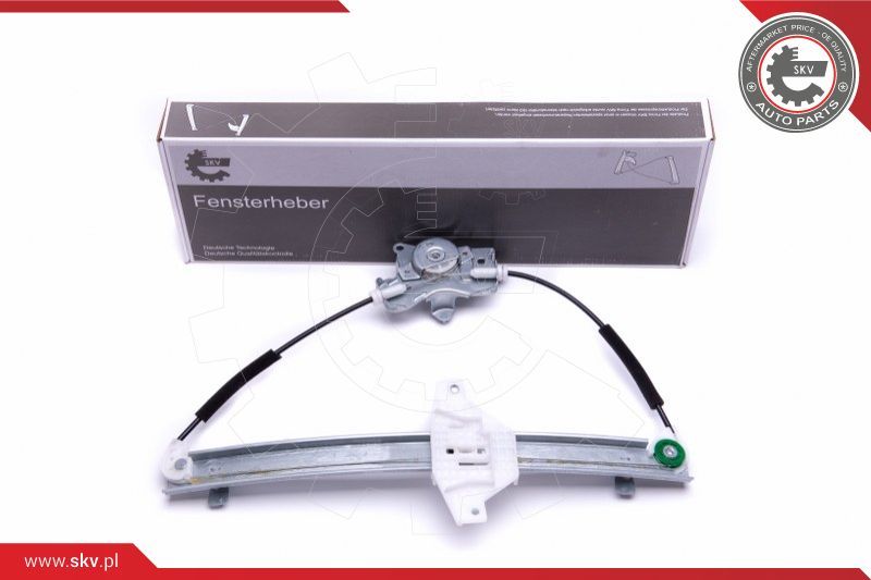 ESEN SKV Podizač prozorskog stakla