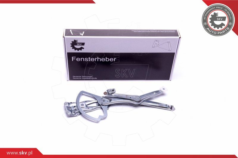 ESEN SKV Podizač prozorskog stakla