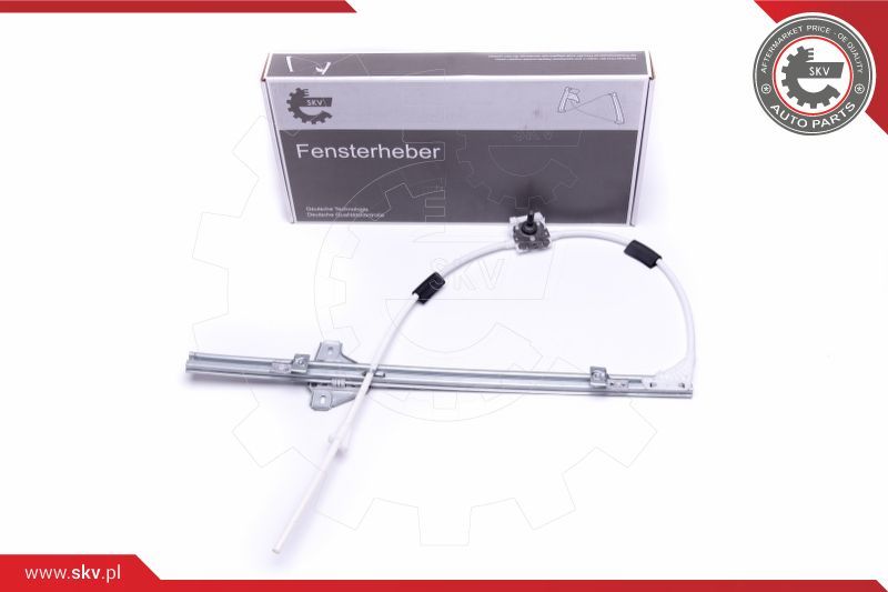 ESEN SKV Podizač prozorskog stakla