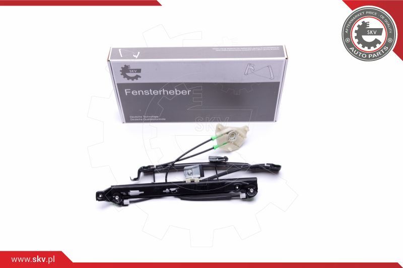 ESEN SKV Podizač prozorskog stakla