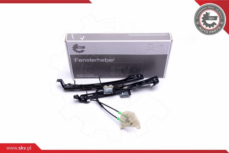 ESEN SKV Podizač prozorskog stakla