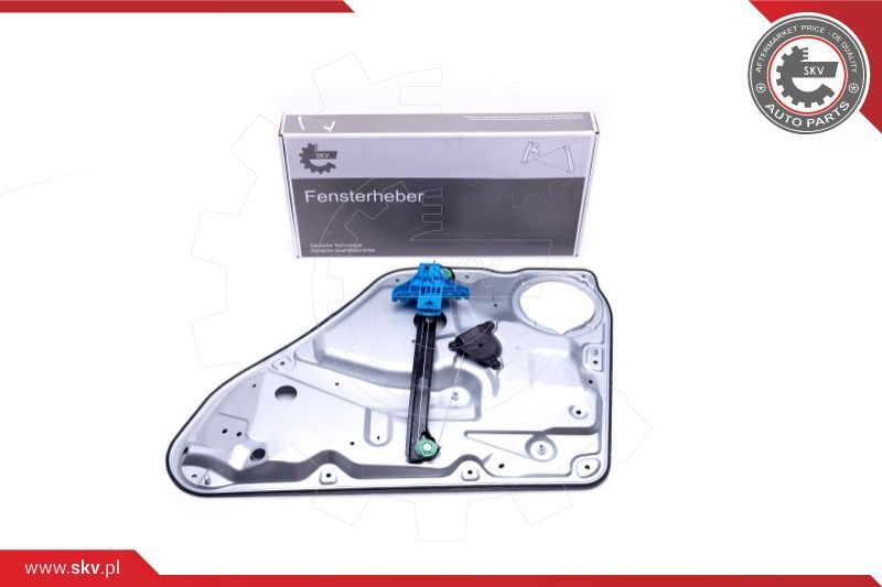 ESEN SKV Podizač prozorskog stakla