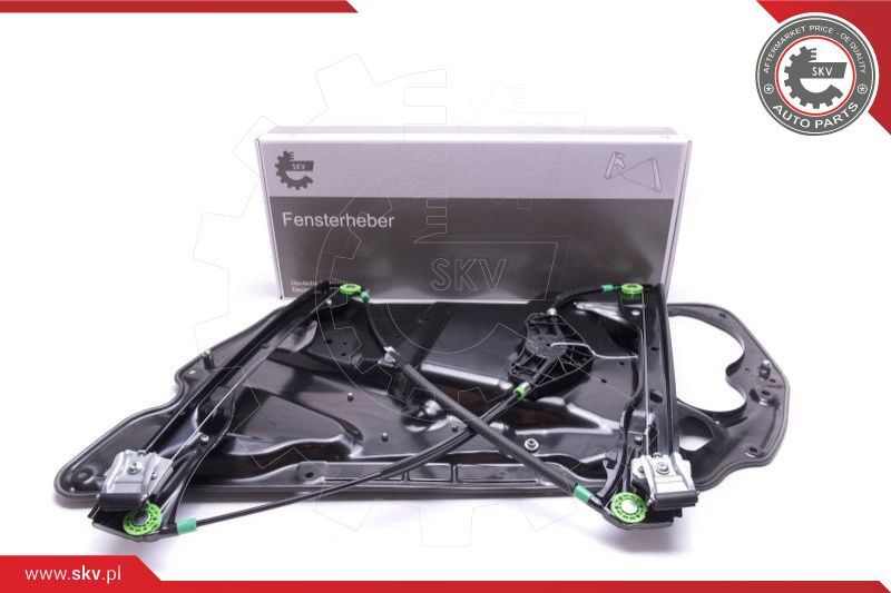 ESEN SKV Podizač prozorskog stakla