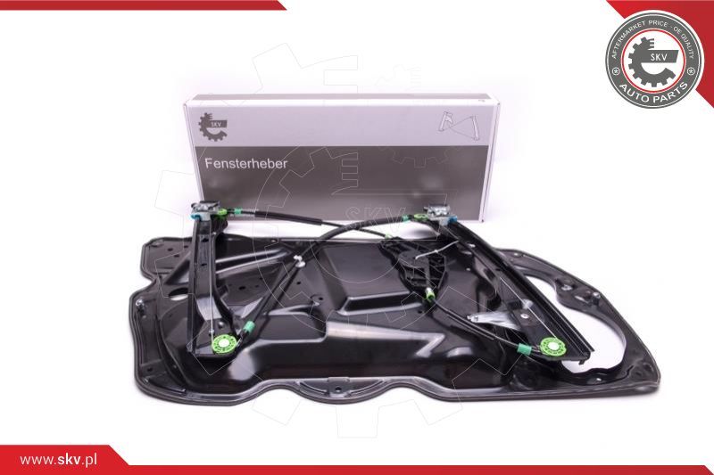 ESEN SKV Podizač prozorskog stakla