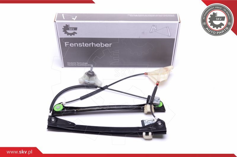 ESEN SKV Podizač prozorskog stakla