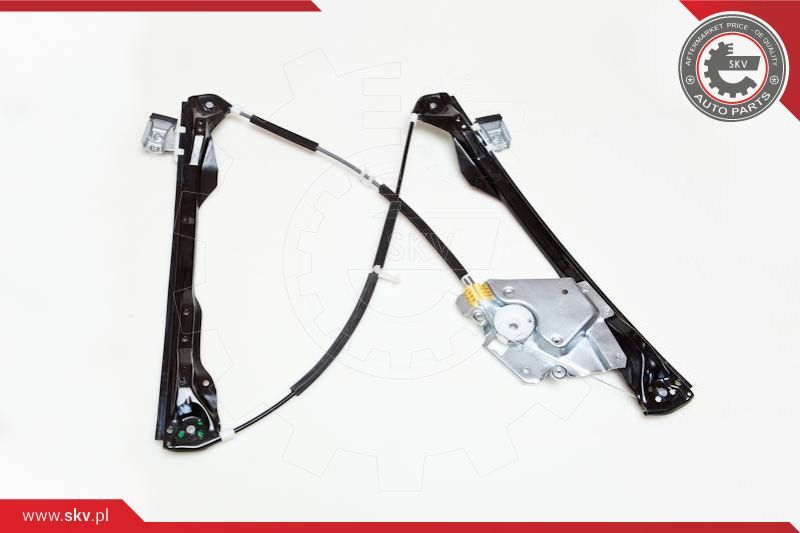 ESEN SKV Podizač prozorskog stakla