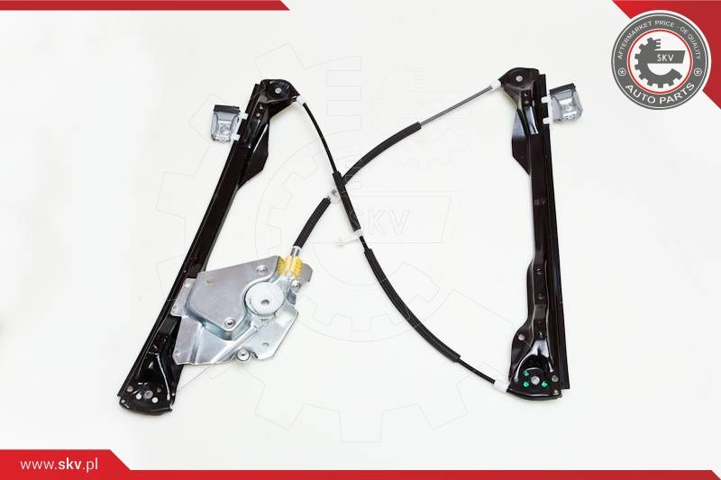 ESEN SKV Podizač prozorskog stakla