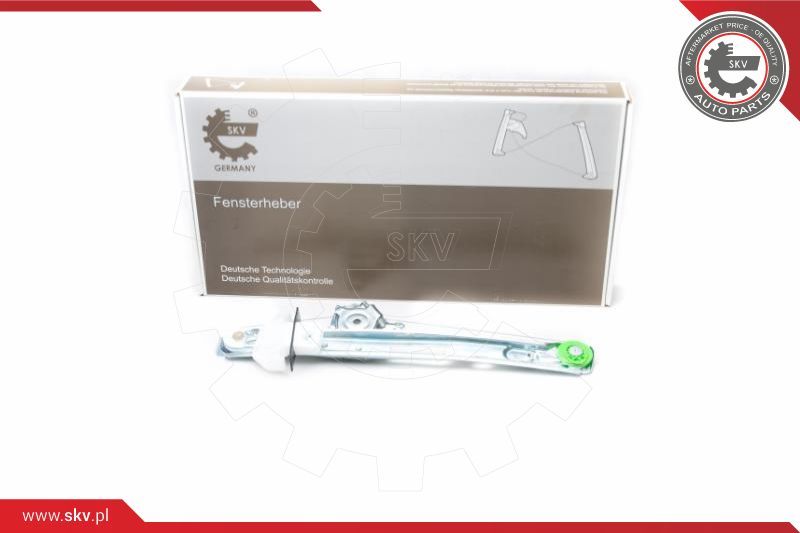 ESEN SKV Podizač prozorskog stakla