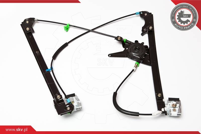 ESEN SKV Podizač prozorskog stakla