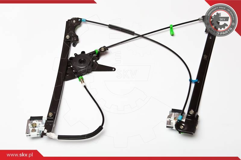 ESEN SKV Podizač prozorskog stakla