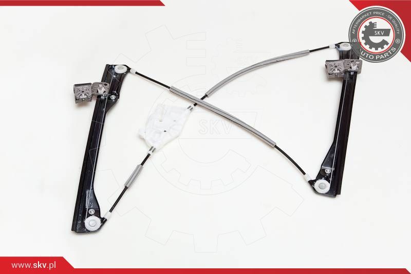 ESEN SKV Podizač prozorskog stakla