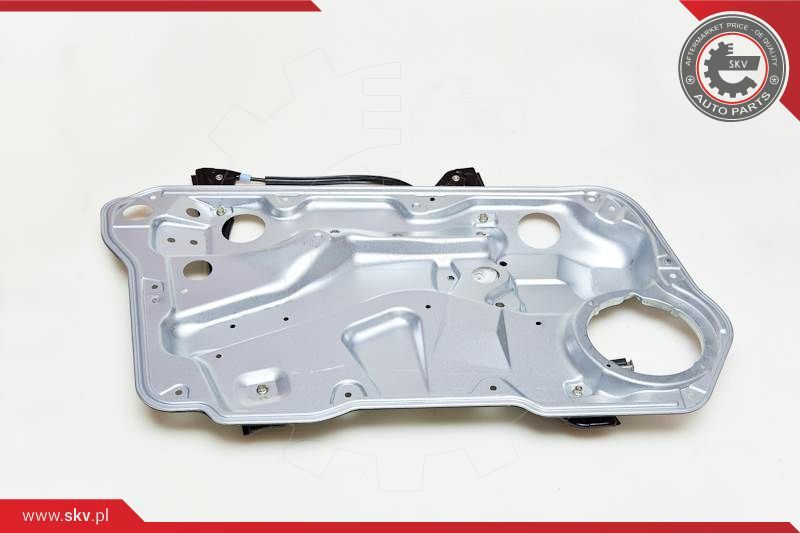 ESEN SKV Podizač prozorskog stakla