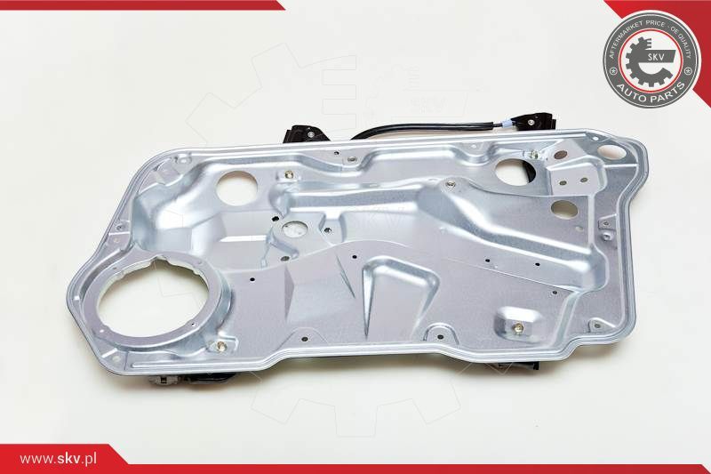 ESEN SKV Podizač prozorskog stakla