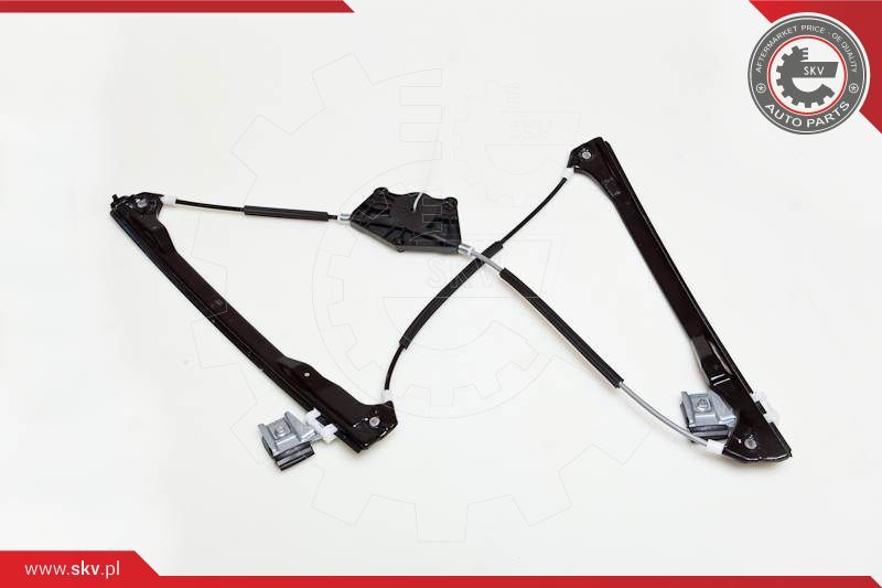 ESEN SKV Podizač prozorskog stakla