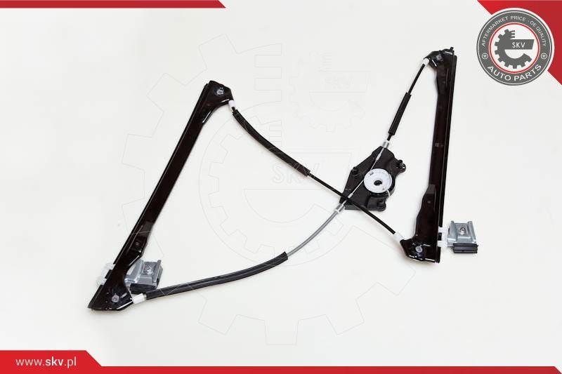 ESEN SKV Podizač prozorskog stakla