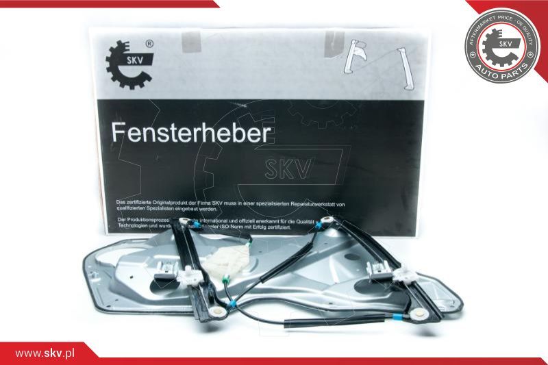 ESEN SKV Podizač prozorskog stakla