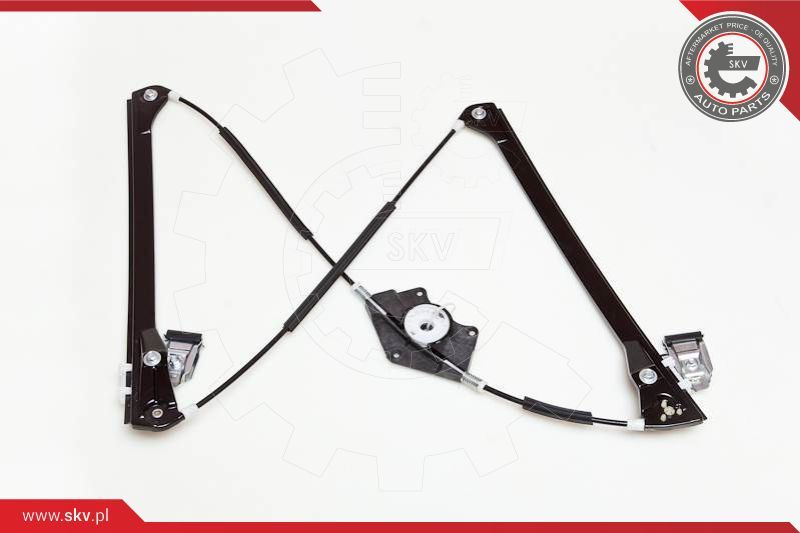 ESEN SKV Podizač prozorskog stakla