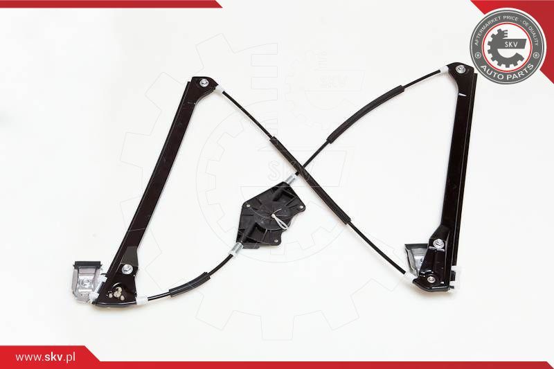 ESEN SKV Podizač prozorskog stakla