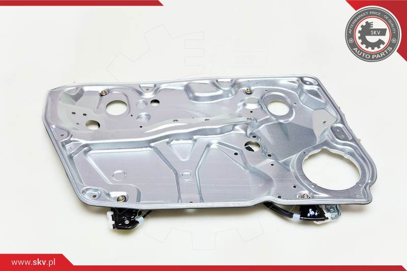 ESEN SKV Podizač prozorskog stakla