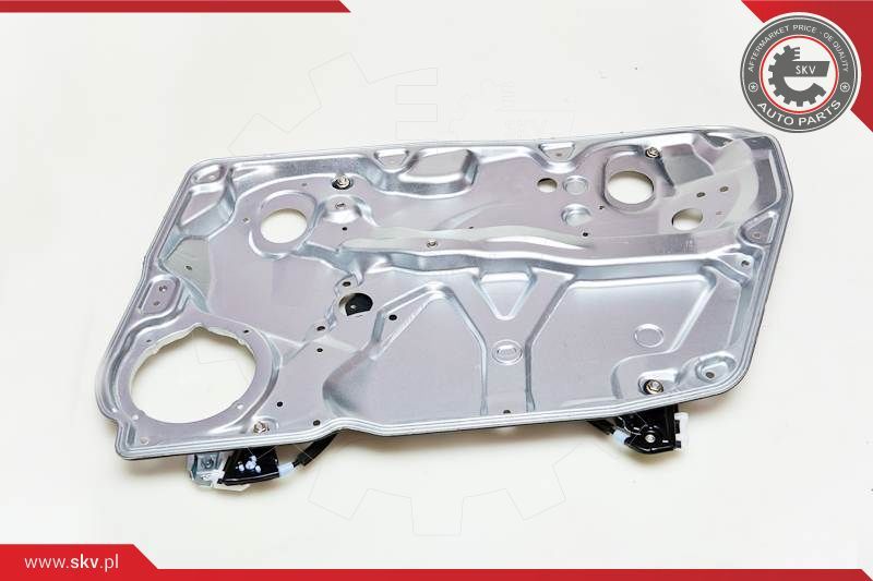 ESEN SKV Podizač prozorskog stakla