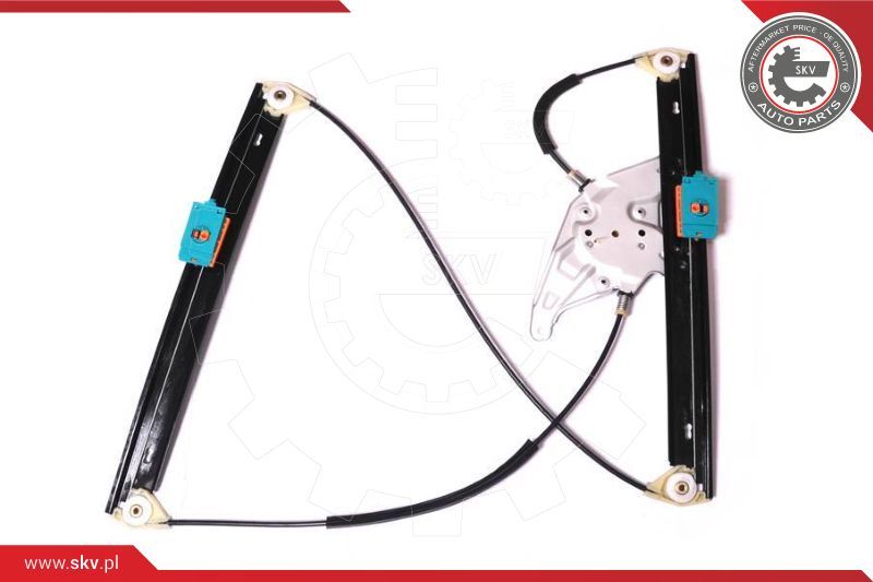 ESEN SKV Podizač prozorskog stakla