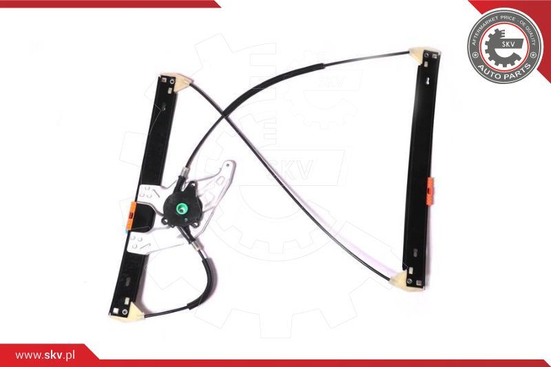 ESEN SKV Podizač prozorskog stakla