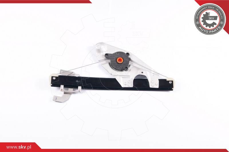 ESEN SKV Podizač prozorskog stakla