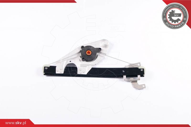 ESEN SKV Podizač prozorskog stakla