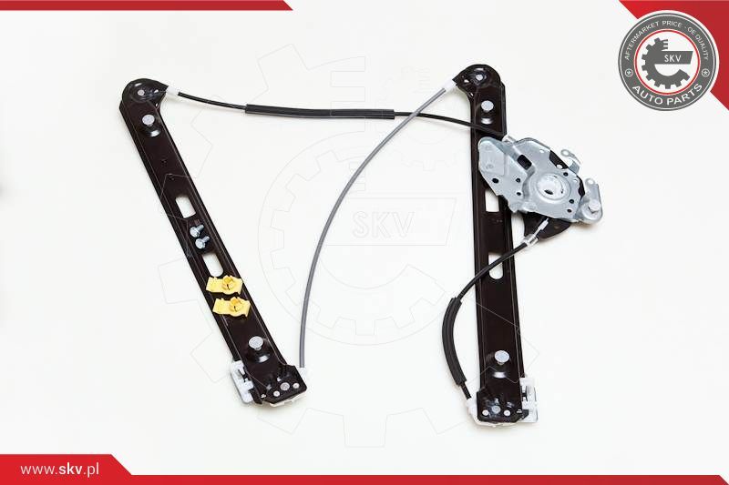 ESEN SKV Podizač prozorskog stakla