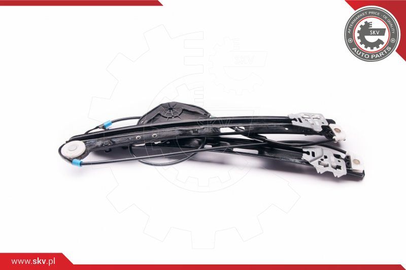 ESEN SKV Podizač prozorskog stakla