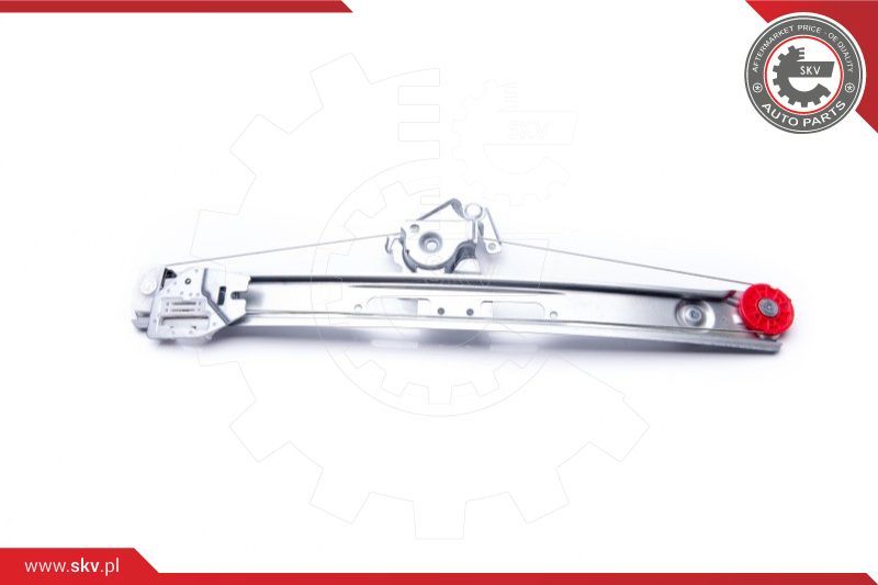 ESEN SKV Podizač prozorskog stakla