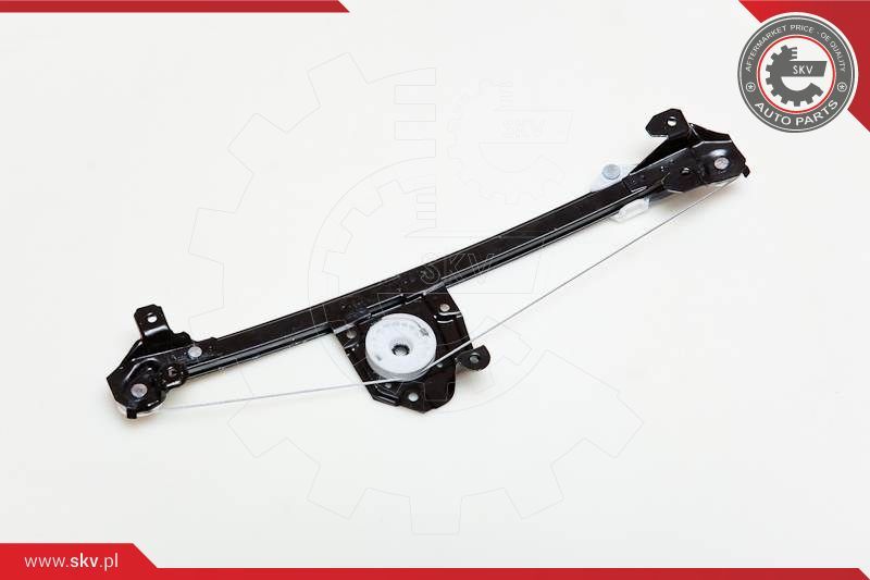 ESEN SKV Podizač prozorskog stakla