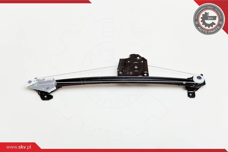 ESEN SKV Podizač prozorskog stakla