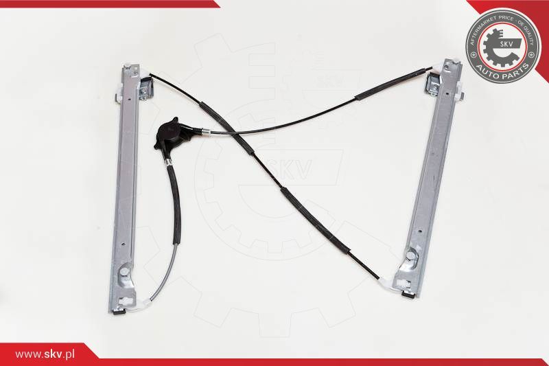 ESEN SKV Podizač prozorskog stakla