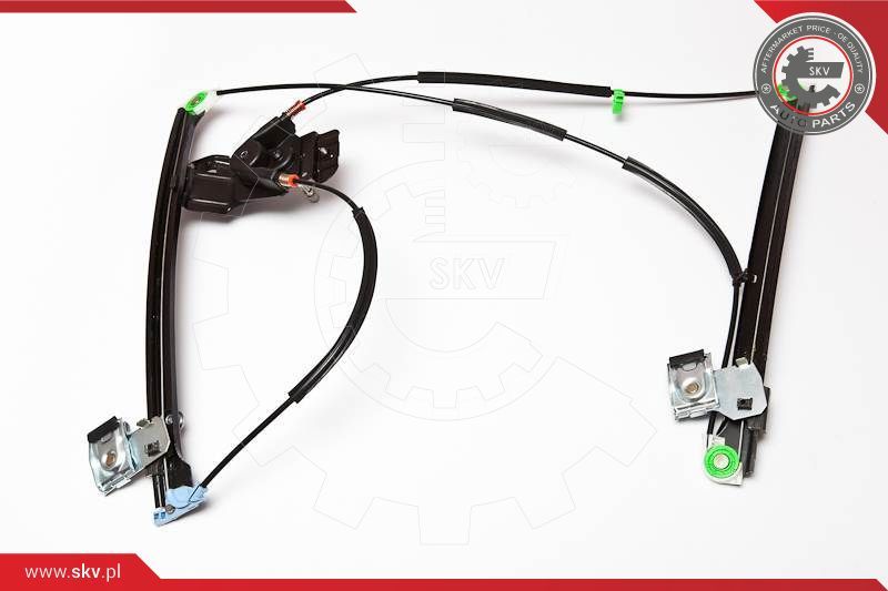 ESEN SKV Podizač prozorskog stakla