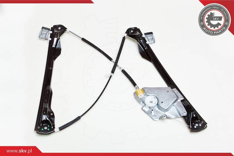 ESEN SKV Podizač prozorskog stakla