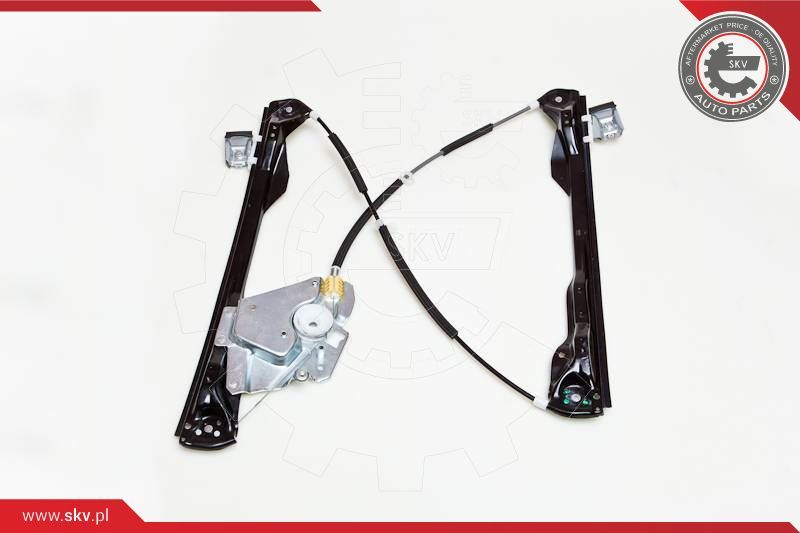 ESEN SKV Podizač prozorskog stakla